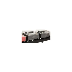 Rockboard PedalSafe Type J1.1