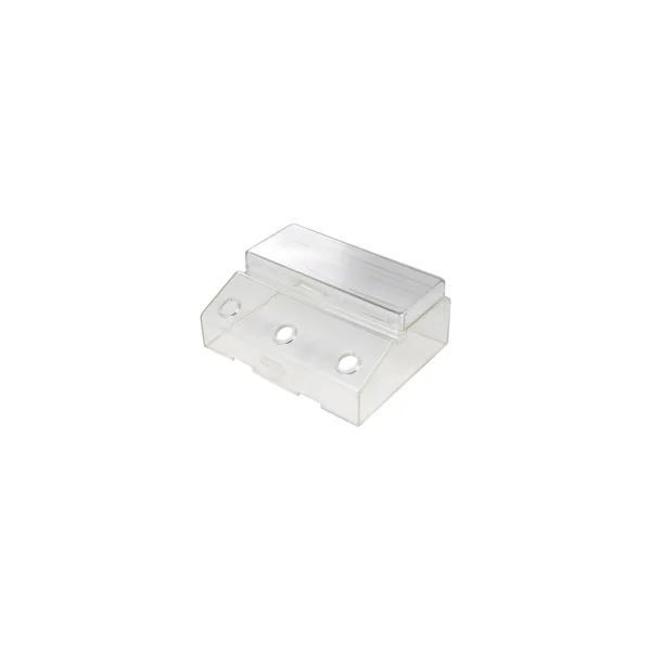 Rockboard PedalSafe Type J1.1 Universal