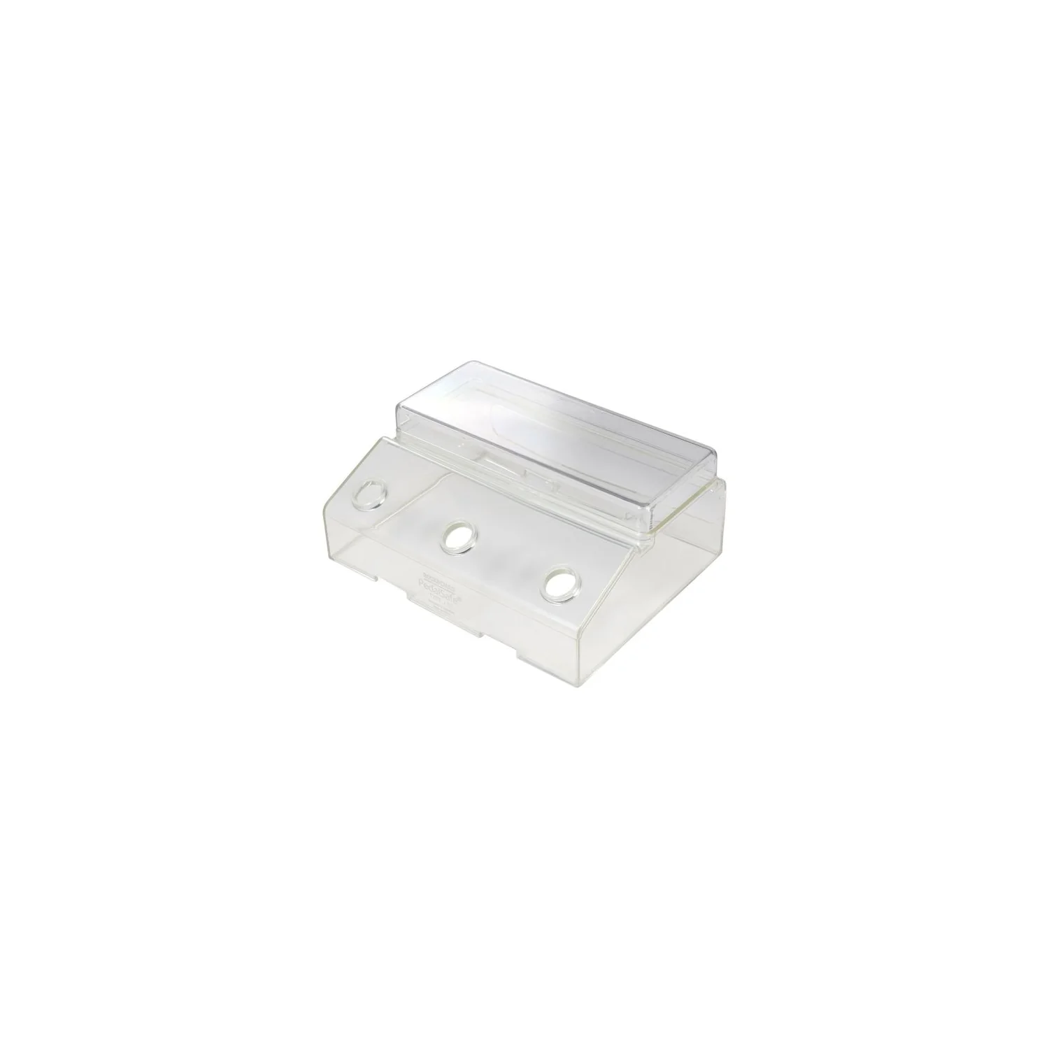 Rockboard PedalSafe Type J1.1 Universal