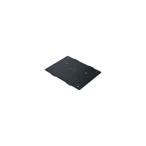 Rockboard PedalSafe Type J1.1 Universal