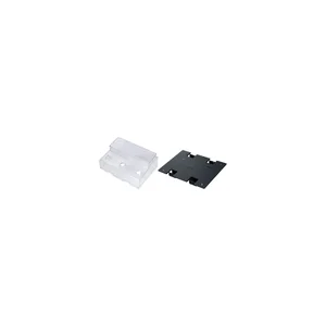 Rockboard PedalSafe Type J1.2 Rockboard