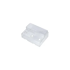 Rockboard PedalSafe Type J1.2 Rockboard