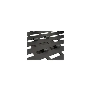 Rockboard PedalSafe Type J1.2 Rockboard