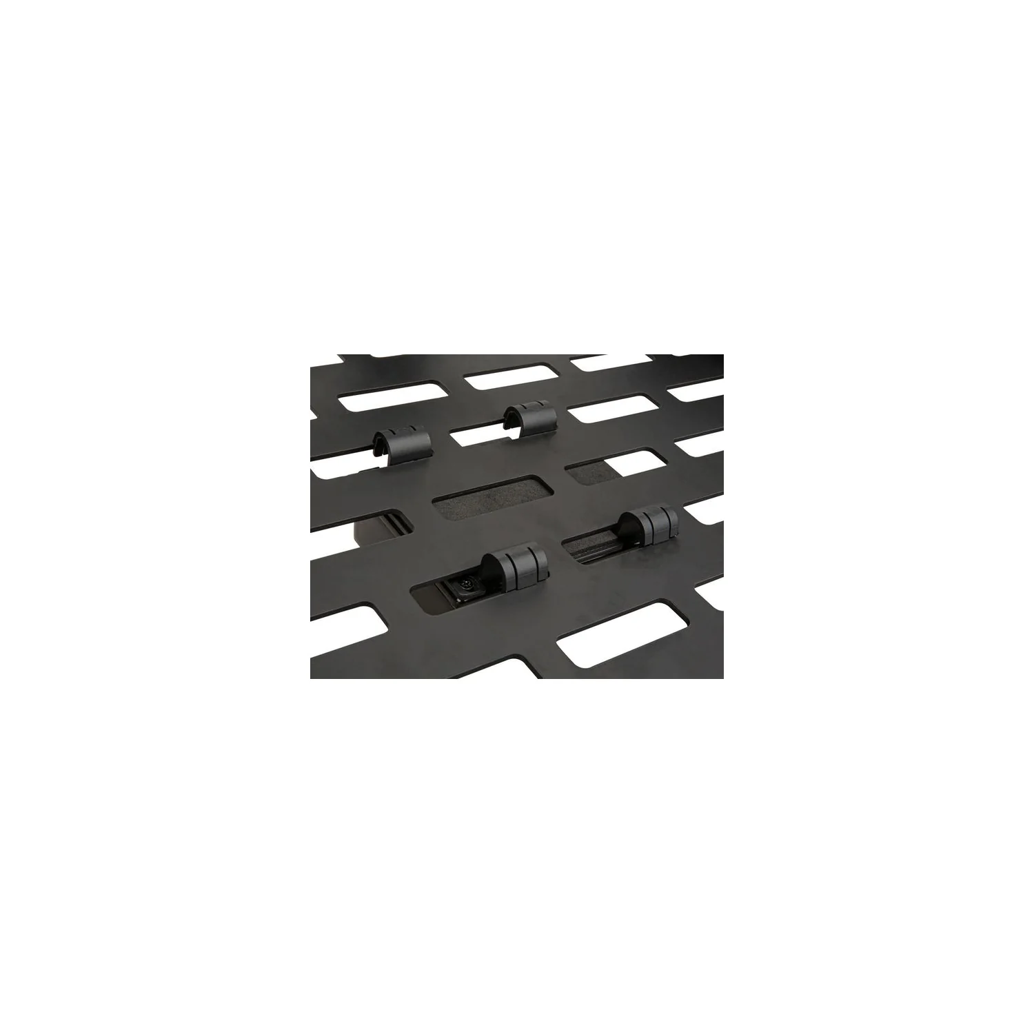Rockboard PedalSafe Type J1.2 Rockboard