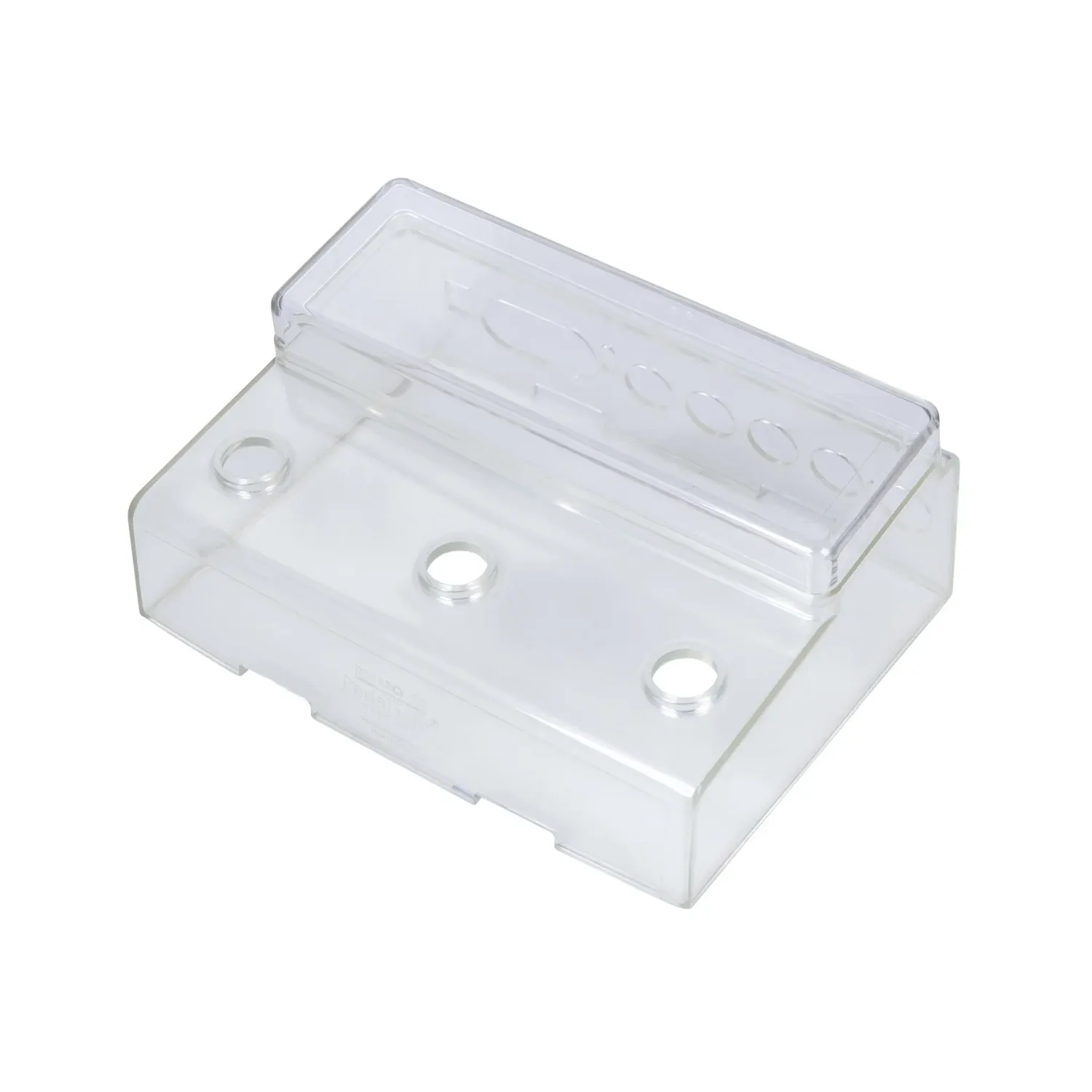 Rockboard PedalSafe Type J1.2 Rockboard