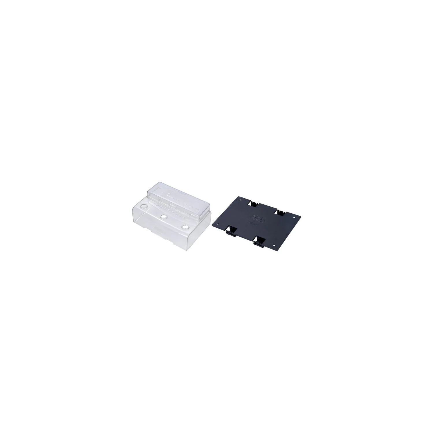 Rockboard PedalSafe Type J2 Rockboard