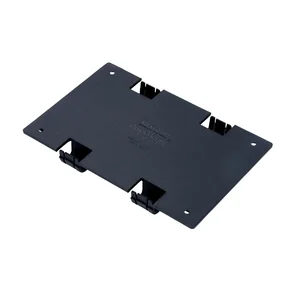 Rockboard PedalSafe Type J2 Rockboard