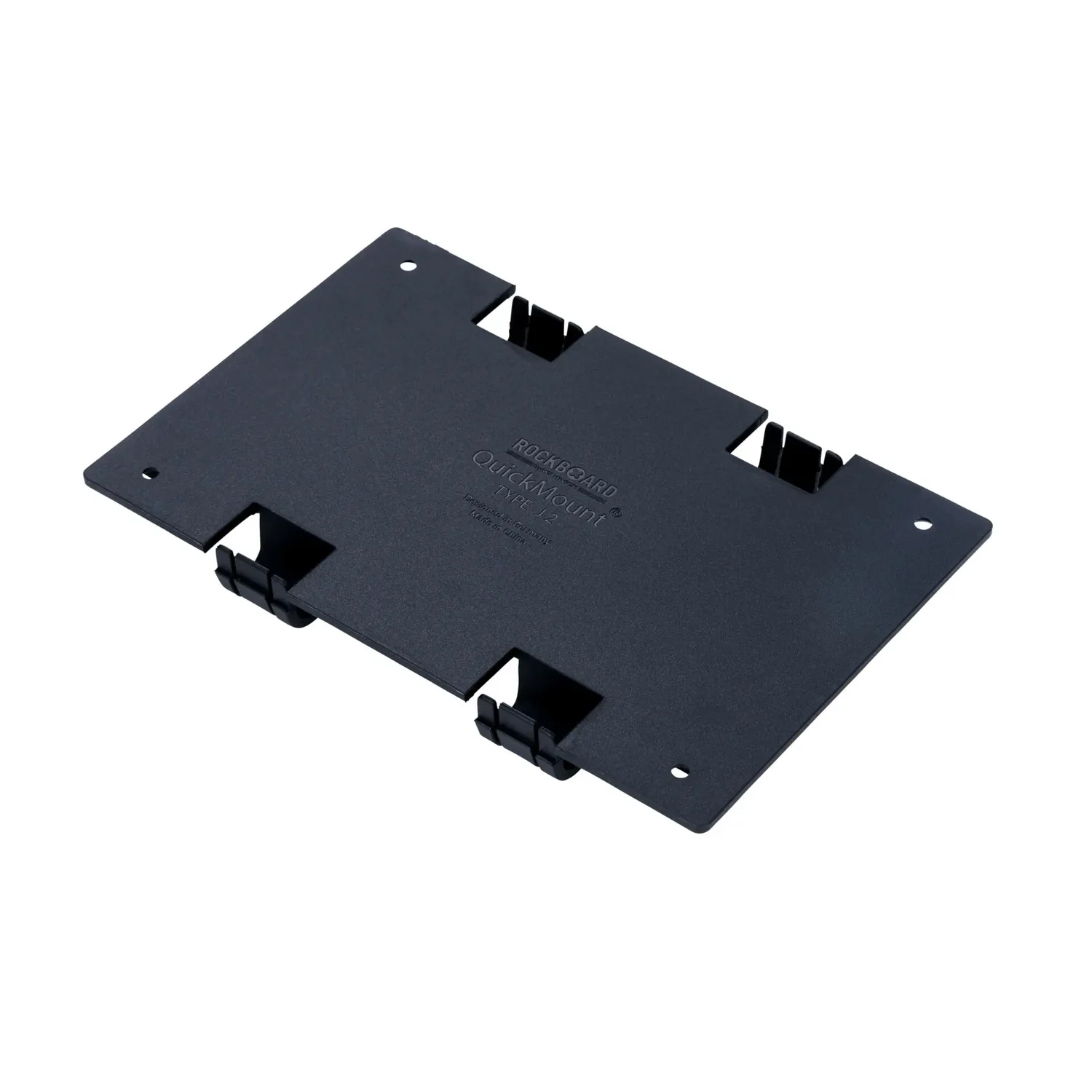 Rockboard PedalSafe Type J2 Rockboard