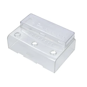 Rockboard PedalSafe Type J2 Rockboard