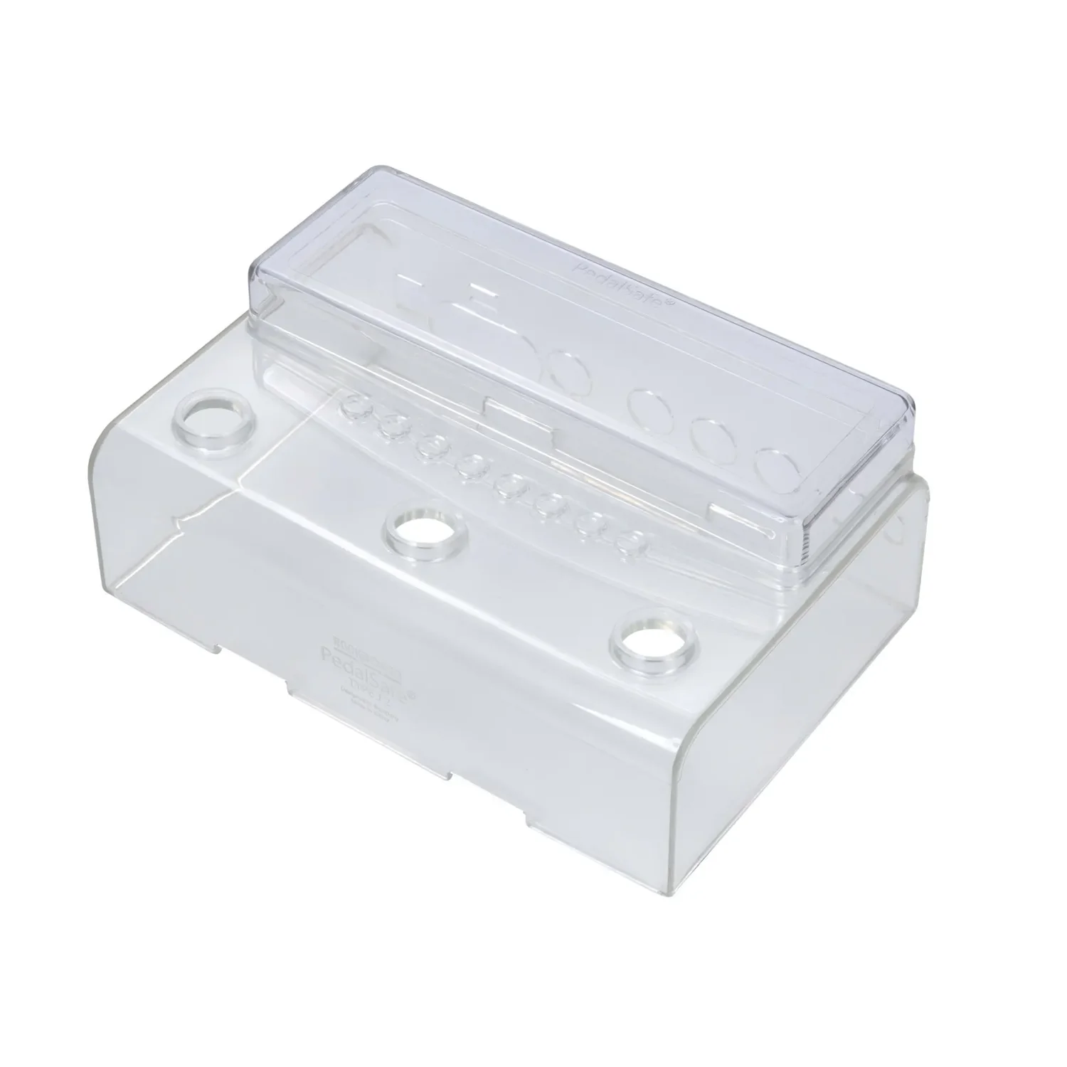 Rockboard PedalSafe Type J2 Rockboard