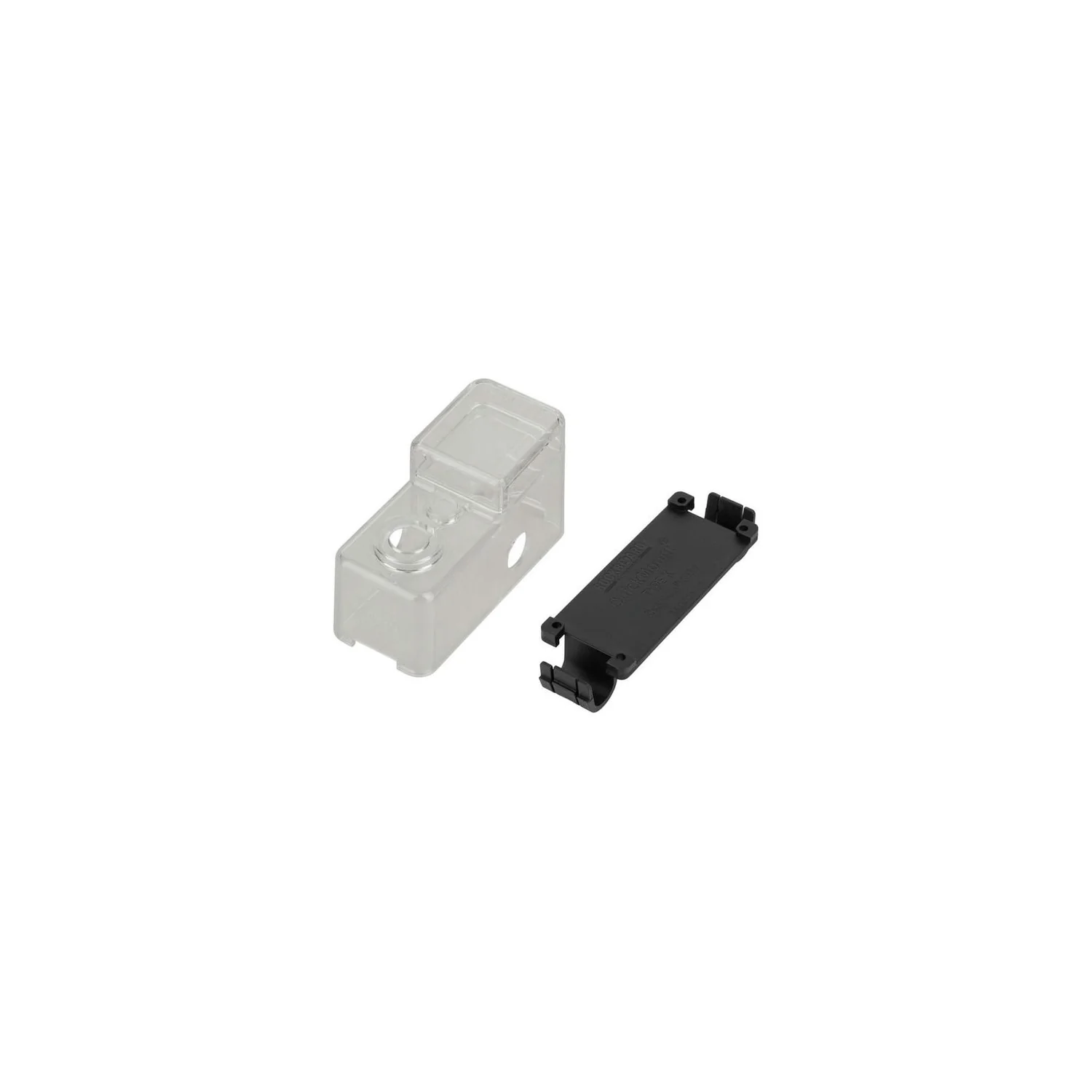 Rockboard Pedalsafe Type K1 Rockboard