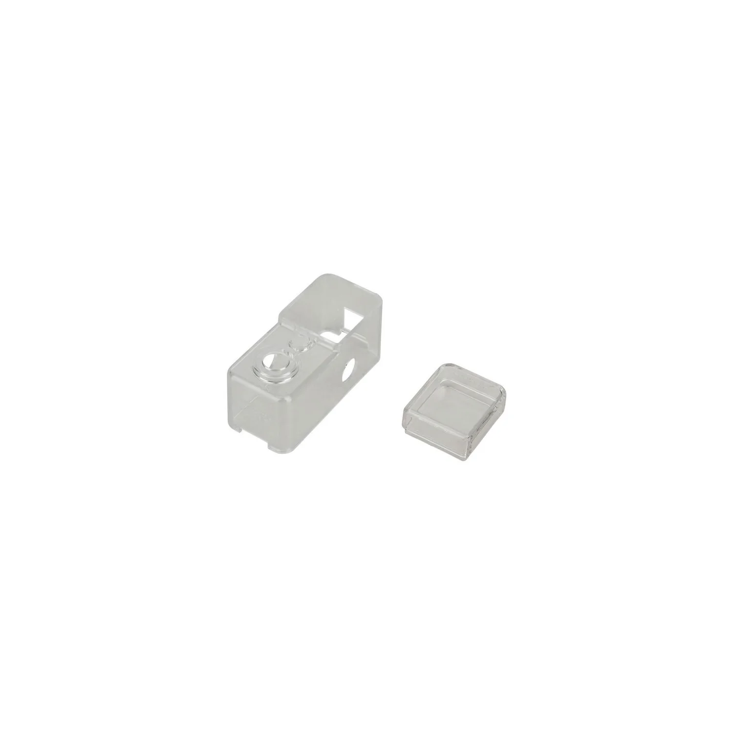 Rockboard Pedalsafe Type K1 Rockboard