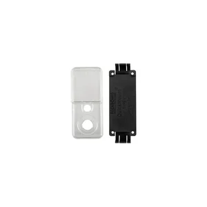 Rockboard Pedalsafe Type K1 Rockboard