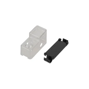 Rockboard Pedalsafe Type K1 Rockboard