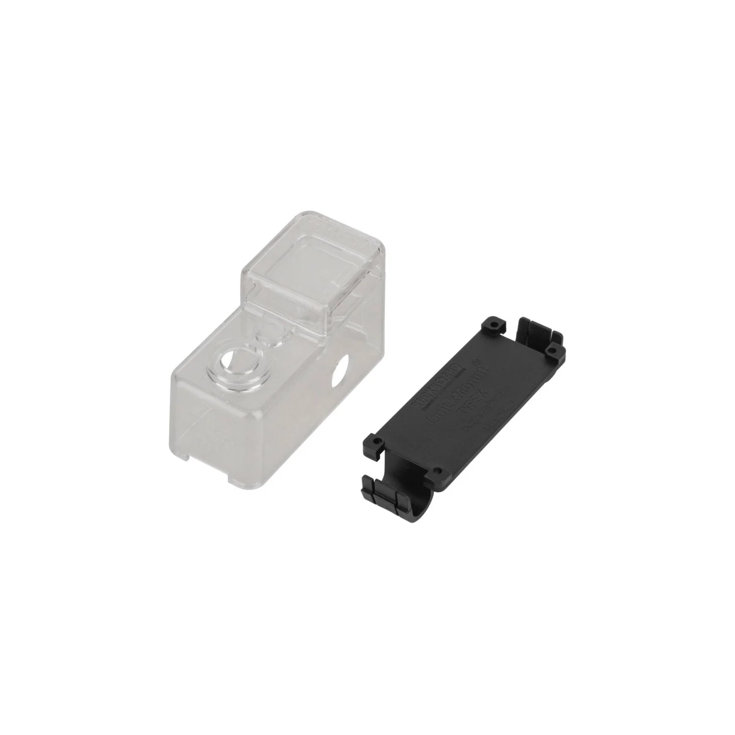 Rockboard Pedalsafe Type K1 Rockboard