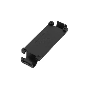 Rockboard Pedalsafe Type K1 Rockboard