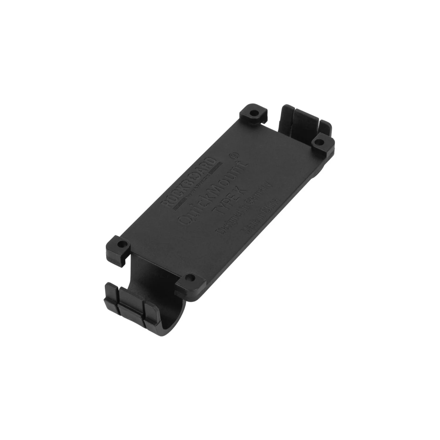 Rockboard Pedalsafe Type K1 Rockboard