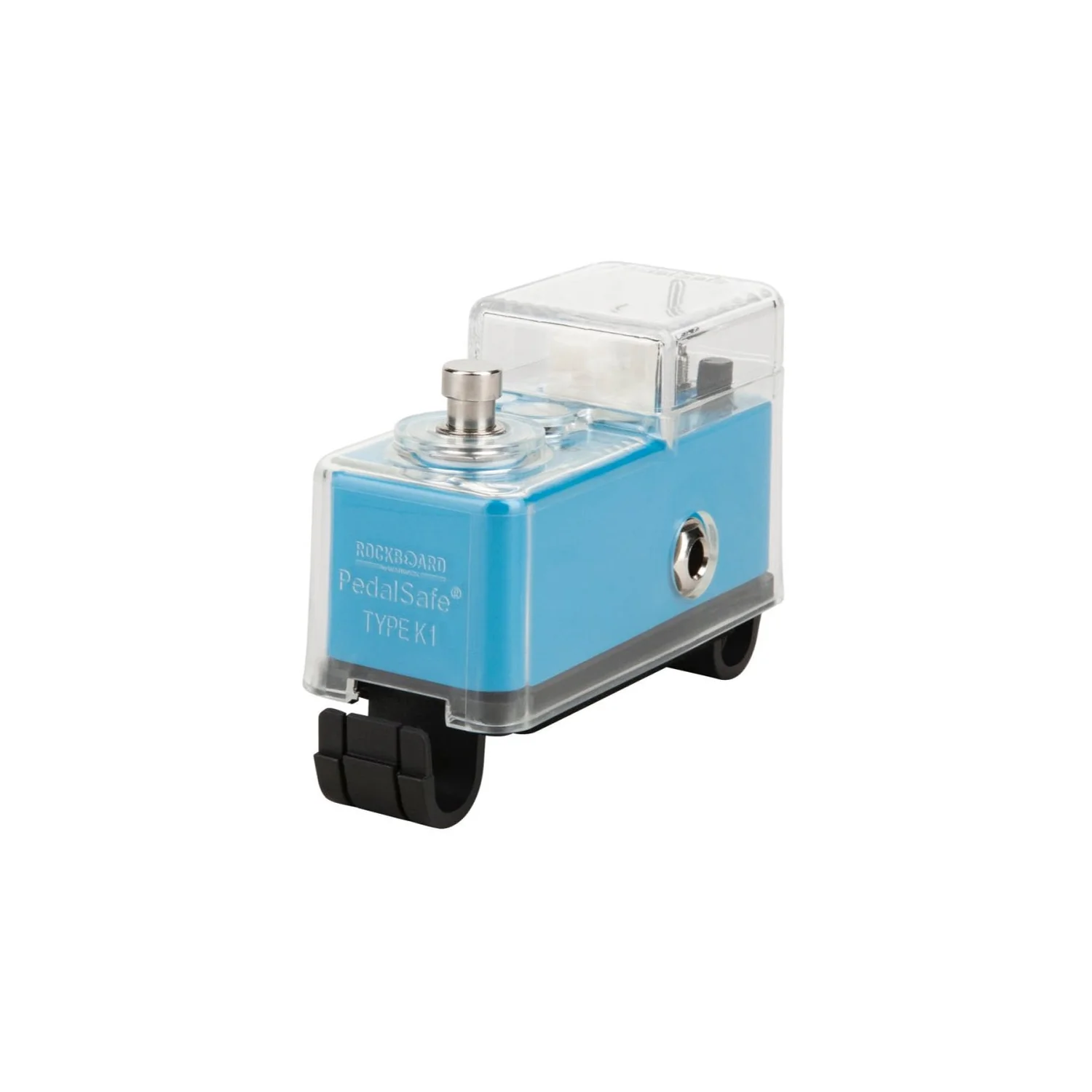 Rockboard Pedalsafe Type K1 Rockboard