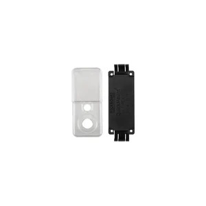 Rockboard Pedalsafe Type K1 Rockboard