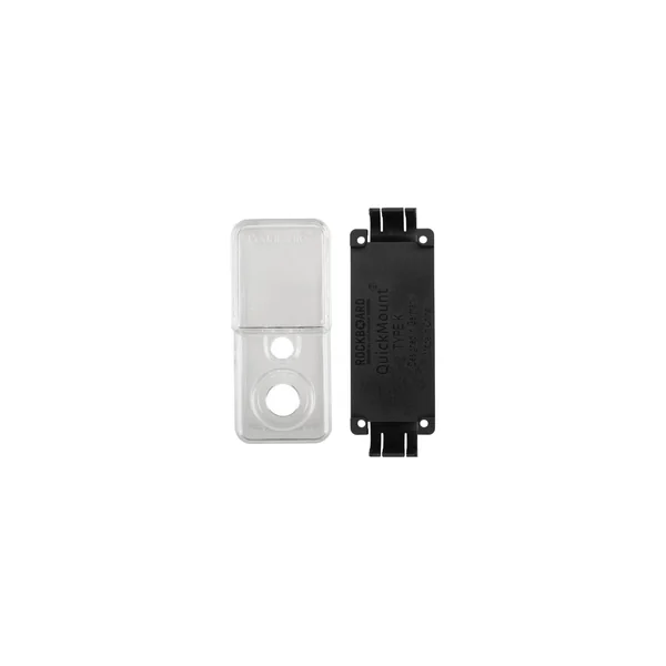 Rockboard Pedalsafe Type K1 Rockboard