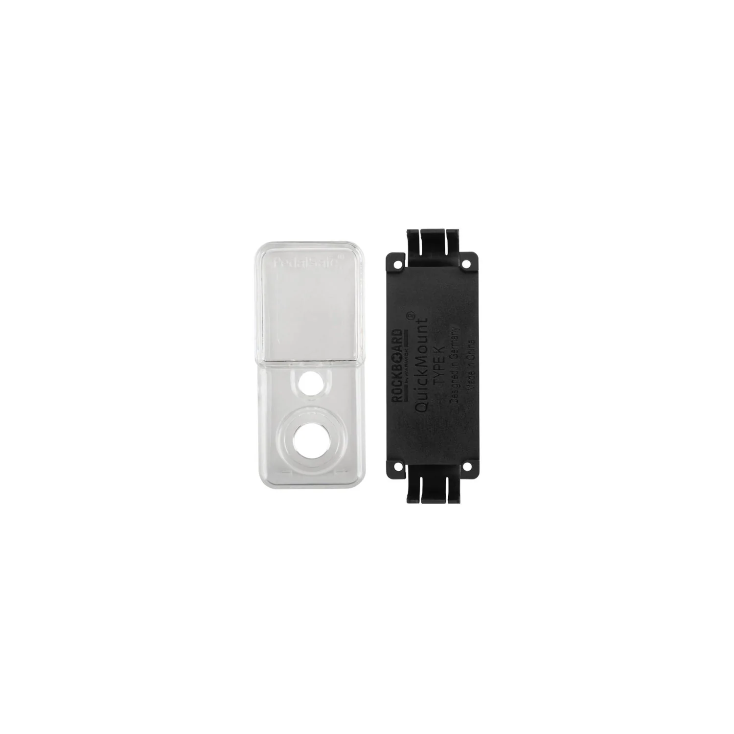 Rockboard Pedalsafe Type K1 Rockboard