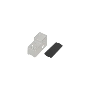 Rockboard Pedalsafe Type K1 universal