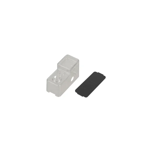 Rockboard Pedalsafe Type K1 universal