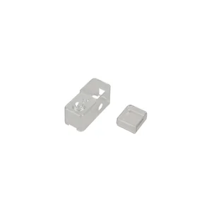 Rockboard Pedalsafe Type K1 universal