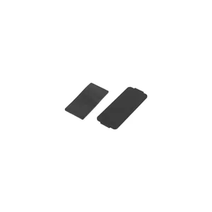 Rockboard Pedalsafe Type K1 universal