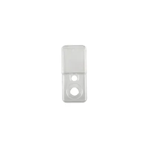 Rockboard Pedalsafe Type K1 universal