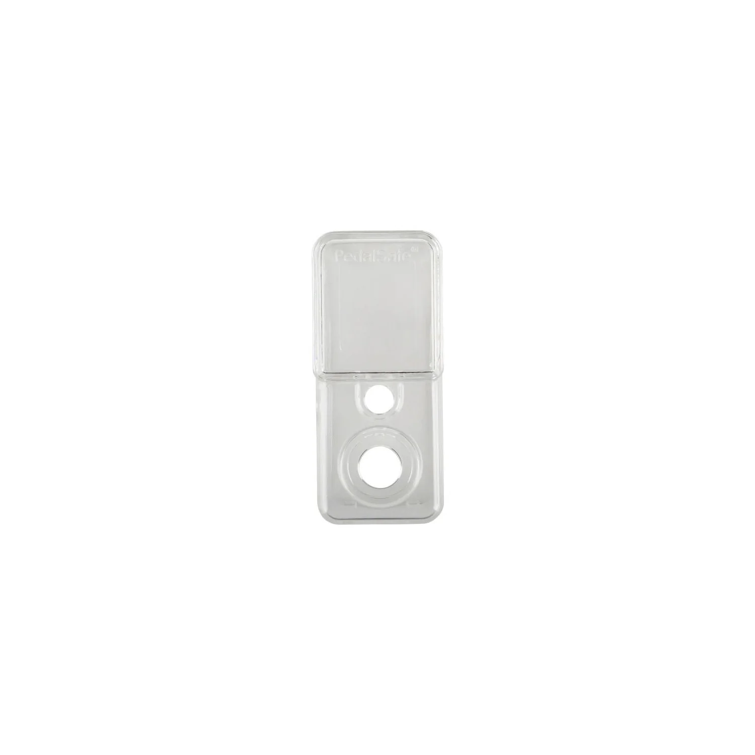 Rockboard Pedalsafe Type K1 universal
