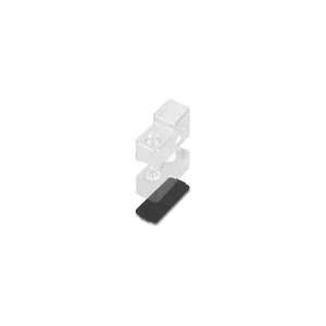 Rockboard Pedalsafe Type K1 universal
