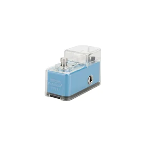 Rockboard Pedalsafe Type K1 universal