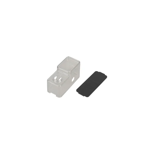 Rockboard Pedalsafe Type K2 universal