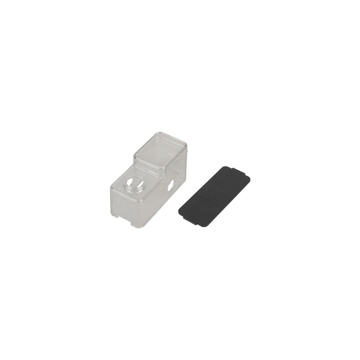 Rockboard Pedalsafe Type K2 universal