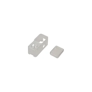 Rockboard Pedalsafe Type K2 universal