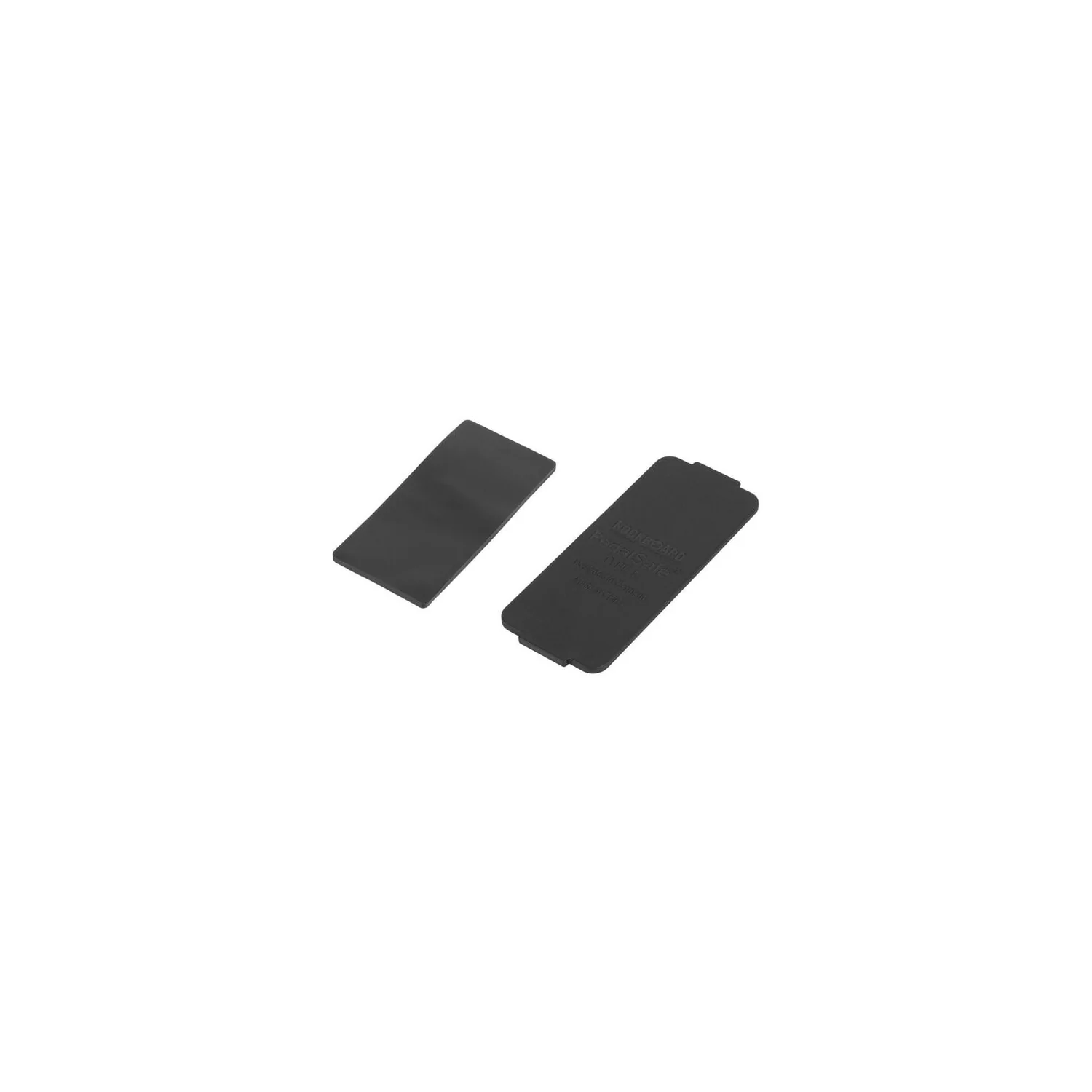 Rockboard Pedalsafe Type K2 universal