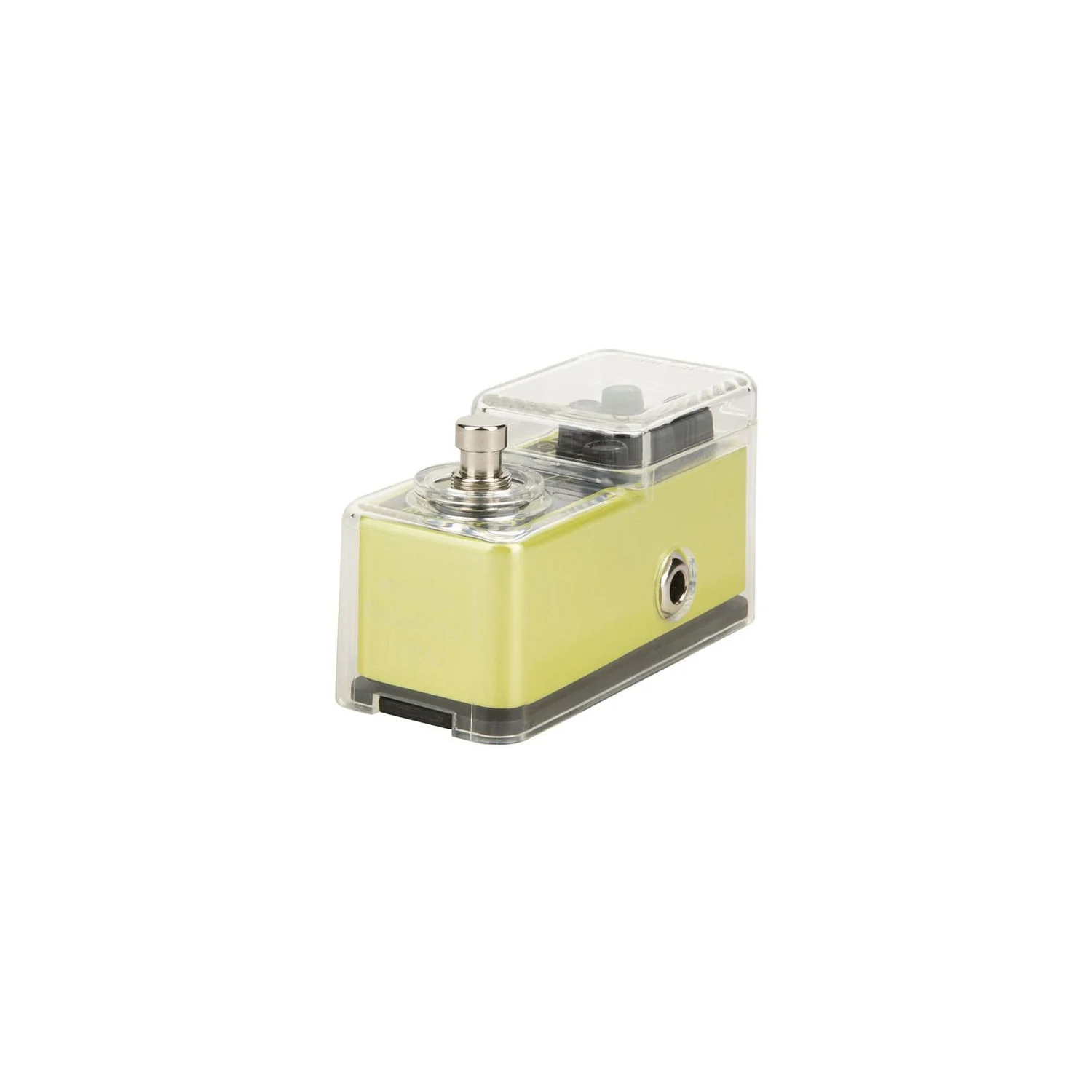 Rockboard Pedalsafe Type K2 universal