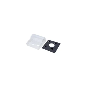 Rockboard PedalSafe Type KE RBO