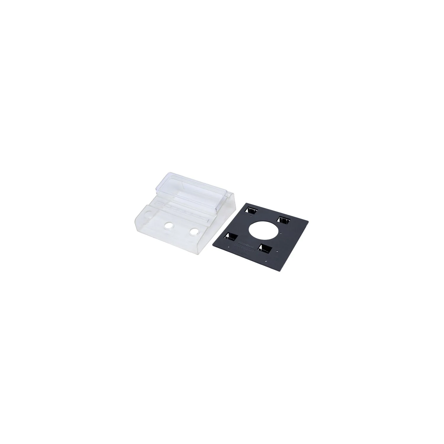 Rockboard PedalSafe Type KE RBO