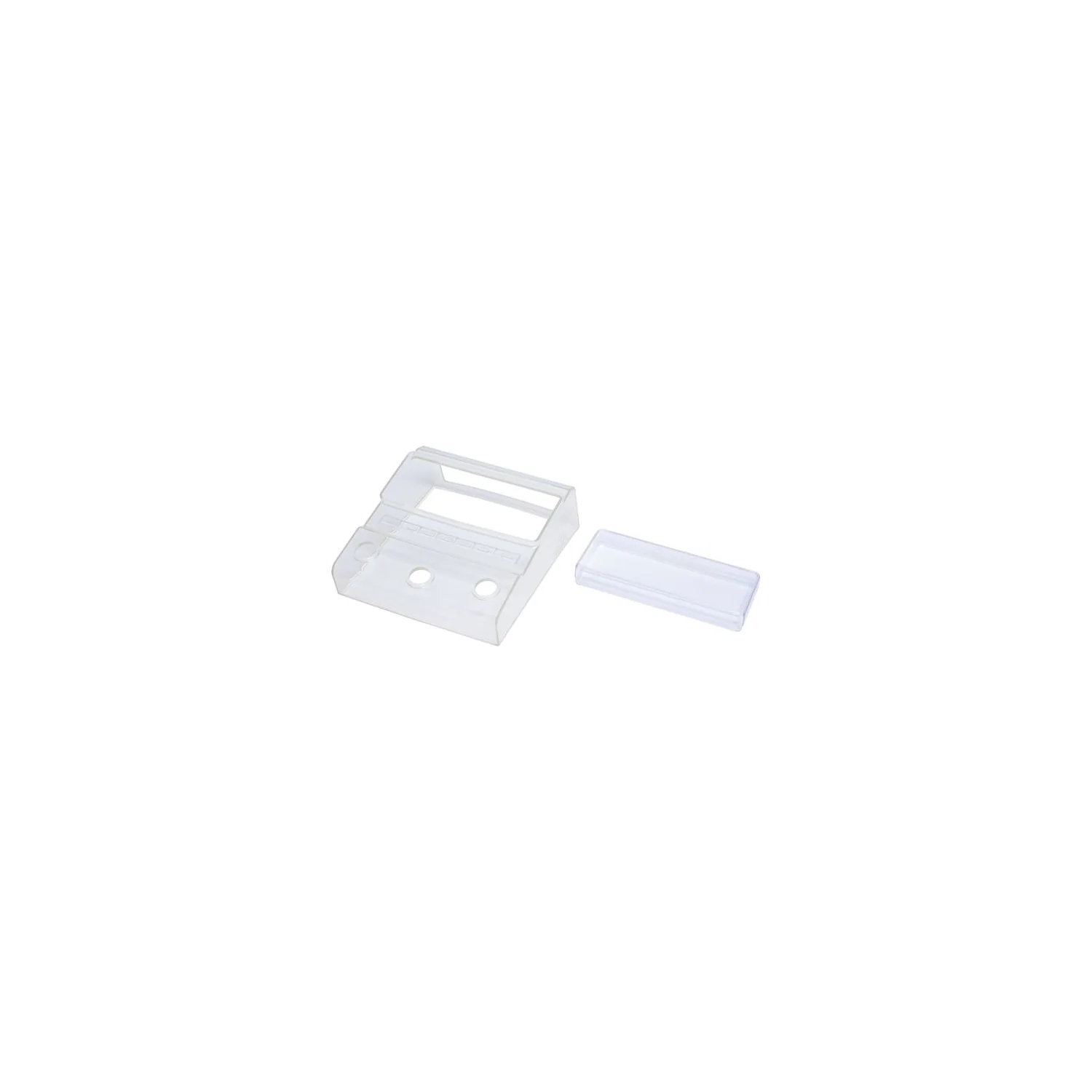 Rockboard PedalSafe Type KE RBO