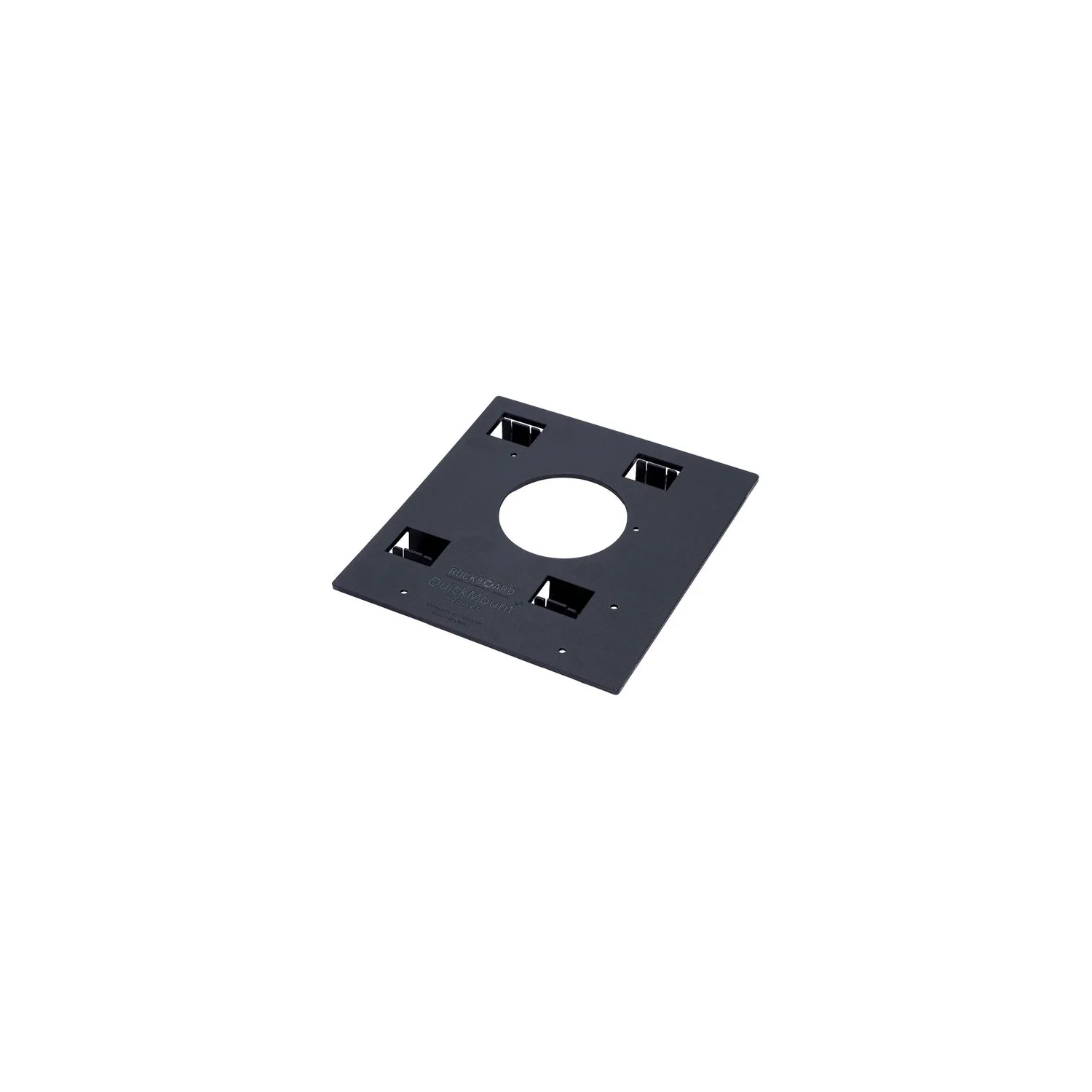 Rockboard PedalSafe Type KE RBO