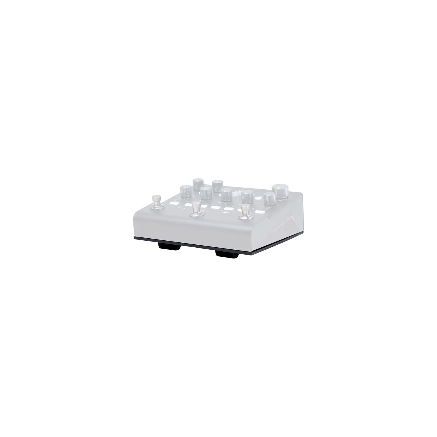 Rockboard PedalSafe Type KE RBO