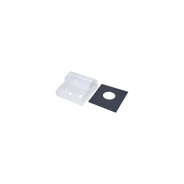 Rockboard PedalSafe Type KE UNI