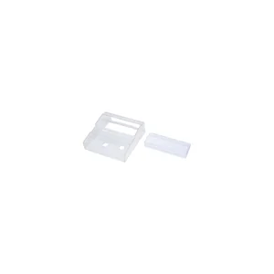 Rockboard PedalSafe Type KE UNI