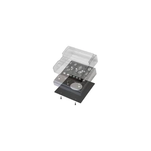 Rockboard PedalSafe Type KE UNI