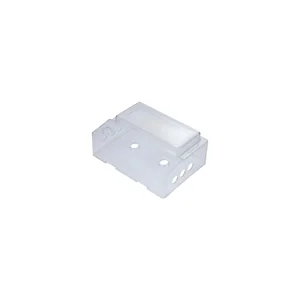 Rockboard PedalSafe Type L6