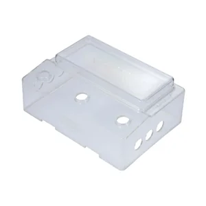 Rockboard PedalSafe Type L6