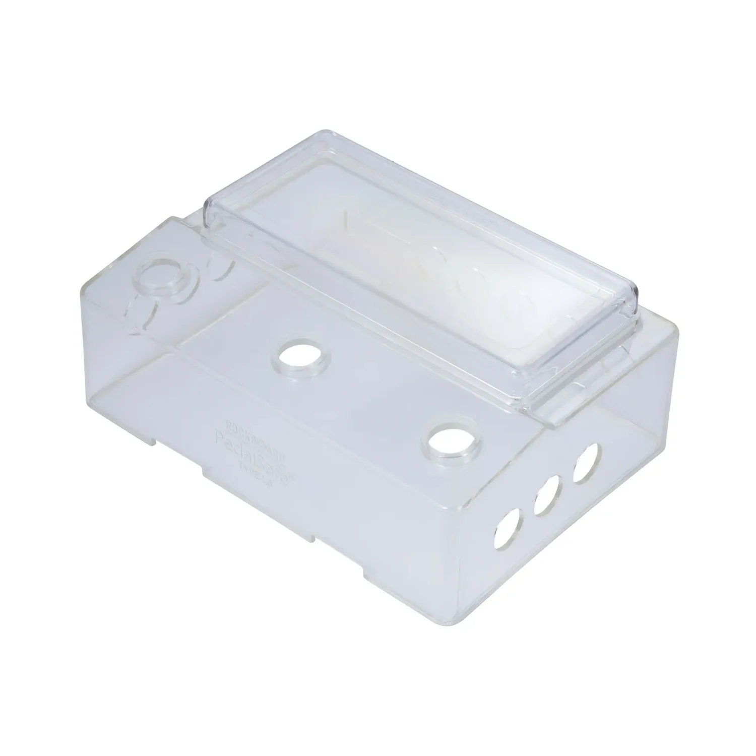 Rockboard PedalSafe Type L6