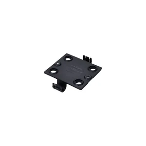 Rockboard PedalSafe Type LE1 Rockboard